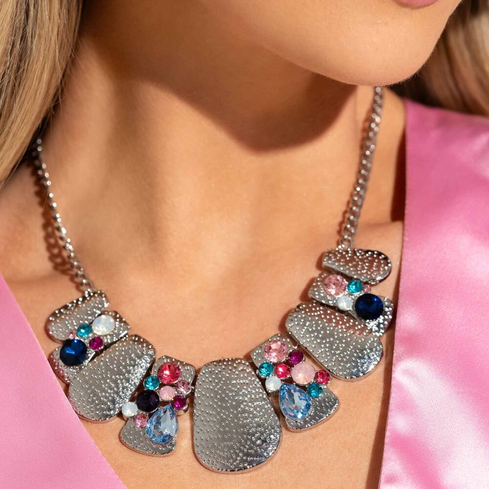 Paparazzi Jewelry